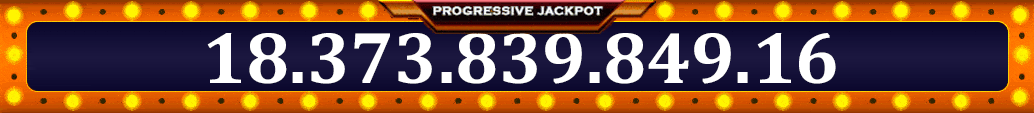 Jackpot PASIFIKQQ